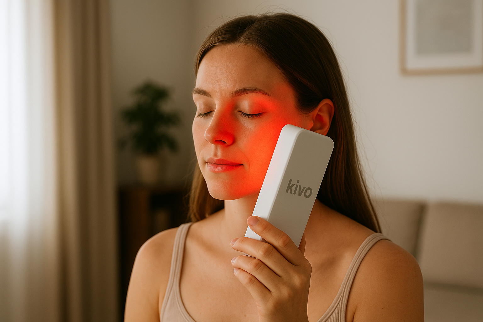What Skin Issues Can Happen After Light Therapy and How to Prevent Them