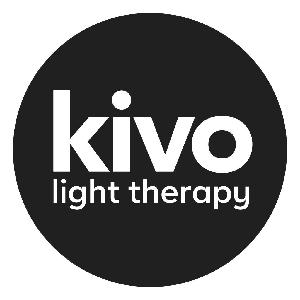 Kivo Help & Support logo