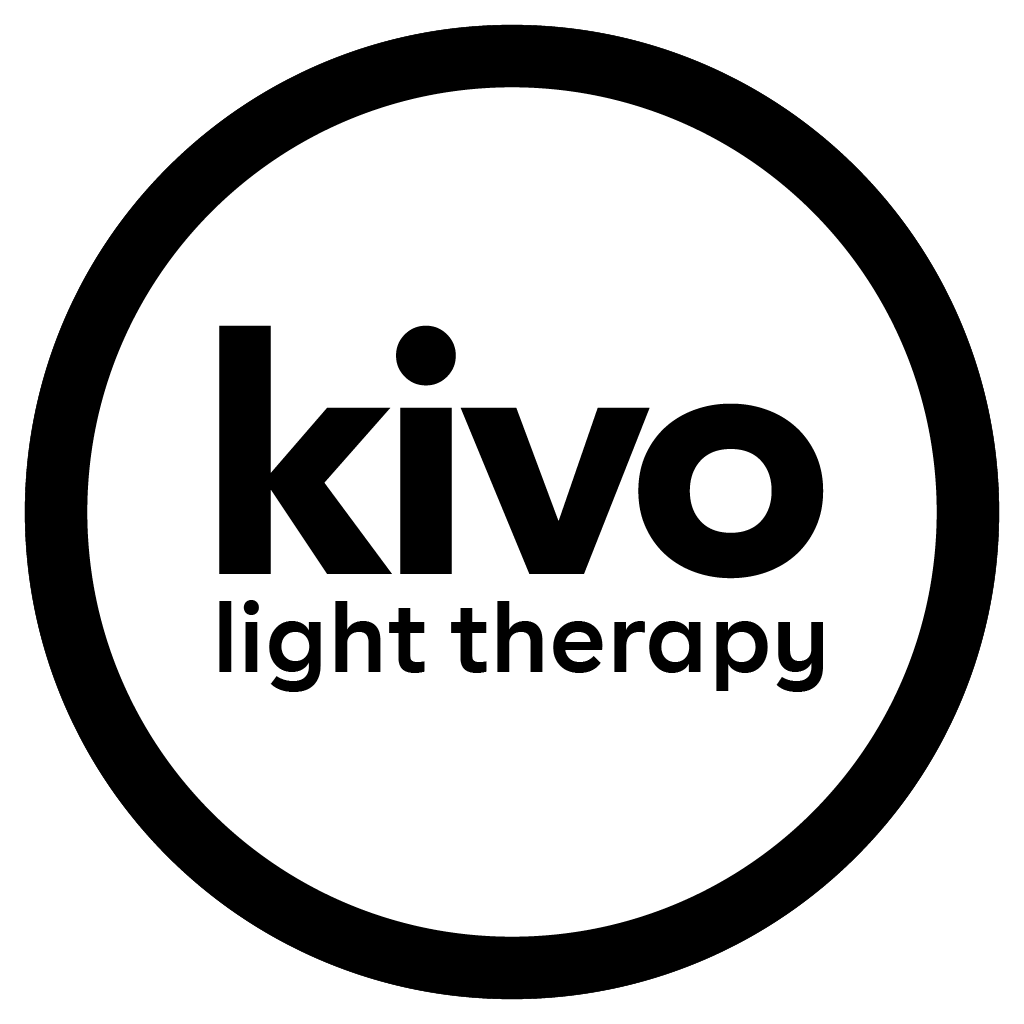 Kivo Help & Support logo